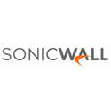 SonicWall 10GB-SR SFP+ Short Reach Fiber Module Multi-Mode No Cable