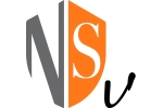 NSv XS Secure Upgrade Plus - Advanced Edition (2 Years)
