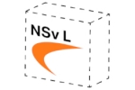 NSv L Secure Upgrade Plus - Advanced Edition (2 Years)