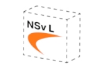 NSv L TotalSecure Advanced Edition (1 Year) - TRIAL CONVERSION LICENCE