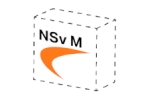 NSv M TotalSecure Secure Connect Service Suite (1 Year) - TRIAL CONVERSION LICENCE