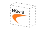 NSv S High Availability (HA)