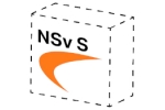 NSv S Secure Upgrade Plus - Advanced Edition (3 Years)