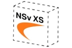 NSv XS High Availability (HA)