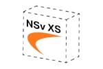 NSv XS TotalSecure Managed Edition (1 Year)