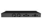 SonicWall NSa 3800 TotalSecure - Essential Edition (1 Year)