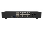 SonicWall TZ480 TotalSecure - Essential Edition (1 Year)