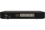 SonicWall TZ80 Secure Upgrade Advanced Edition (3 Years)