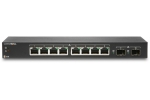 SonicWall Switch SWS12-8