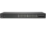 SonicWall Switch SWS14-24
