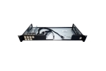 SonicWall TZ470 / TZ370 / TZ270 Series Rackmount Kit