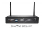 SonicWall TZ270 Wireless-AC (hardware only)