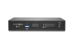 SonicWall TZ370 High Availability