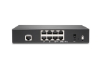 SonicWall TZ370 High Availability