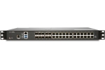 SonicWall NSa 3700