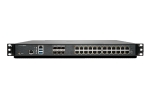 SonicWall NSa 4700
