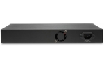 SonicWall Switch SWS12-10FPoE