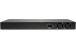 SonicWall Switch SWS14-24FPoE with Wireless Network Management Essential and Support (1 Year)