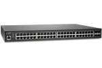 SonicWall Switch SWS14-48PoE