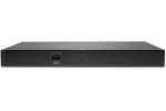 SonicWall Switch SWS14-48PoE