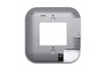 SonicWave 621 Wireless Access Point with Advanced Secure Wireless Network Management and Support (3 Years) [No PoE Inj]