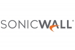 SonicWave Global Multi-Gigabit PoE+ Injector (802.3at)