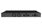 SonicWall NSa 2800 (hardware only)