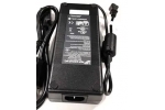 SonicWall NSa 3700/2800 Series FRU Power Supply