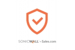 SonicWall SSD Storage 1TB for GEN7 NSa NSsp Firewalls