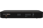 SonicWall TZ80 High Availability (HA) Unit