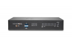 SonicWall TZ470 Promotional Tradeup with 3 Years APSS