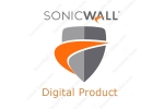 Essential Protection Service Suite for TZ270 (3 Years)
