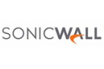 SonicWall 1GB-SX SFP Short Haul Fiber Module Multi-Mode No Cable