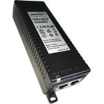 SonicWave Global Gigabit PoE+ Injector (802.3AT)