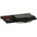 3rd Party Rackmount Kit for SonicWall TZ600