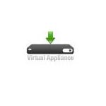 Sonicwall Wxa 5000 Virtual Appliance With 1 Year Of Software Subscription And 24x7 Support 01 Ssc 9444 Sonicwall Sales Com