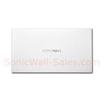 SonicWave 231c Wireless Access Point with Secure Cloud WiFi Management and Support (1 Year) without PoE
