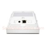 SonicWave 231c Wireless Access Point with Secure Cloud WiFi Management and Support (1 Year) without PoE