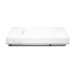 SonicWave 224w Wireless Access Point with Secure Cloud WiFi Management and Support (5 Years) without PoE