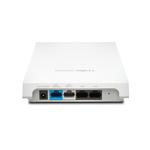 SonicWave 224w Wireless Access Point Secure Upgrade Plus with Cloud WiFi Management and Support (5 Years) without PoE