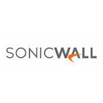 SonicWall Capture Advanced Threat Protection for SMA 200/210/400/410/500v (1 Year)