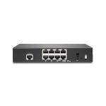 Existing SonicWall Customer Tradeup TZ370 (hardware only)