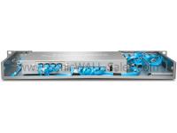 SonicWall TZ600 Rack Mount Kit