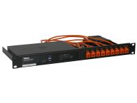 3rd Party Rackmount Kit for SonicWall TZ500