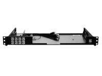 SonicWall TZ500 Rack Mount Kit