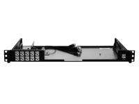 SonicWall TZ600 Rack Mount Kit