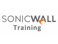 Certified SonicWall Security Professional (CSSP)