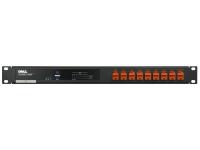 3rd Party Rackmount Kit for SonicWall TZ500