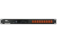 3rd Party Rackmount Kit for SonicWall TZ500