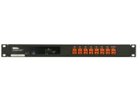 3rd Party Rackmount Kit for SonicWall TZ300, TZ350 &amp; TZ400